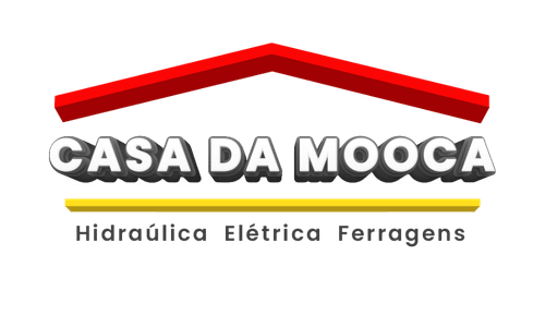 Casa da Mooca